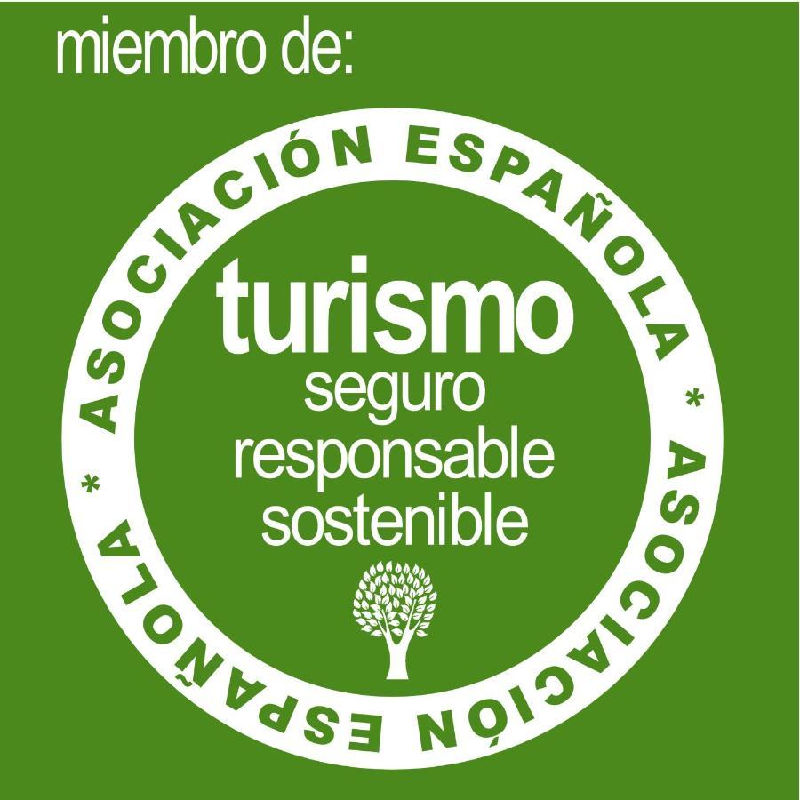Excelsior. Espectacular y exclusivo apartamento en Sallent de Gállego. Esterno foto