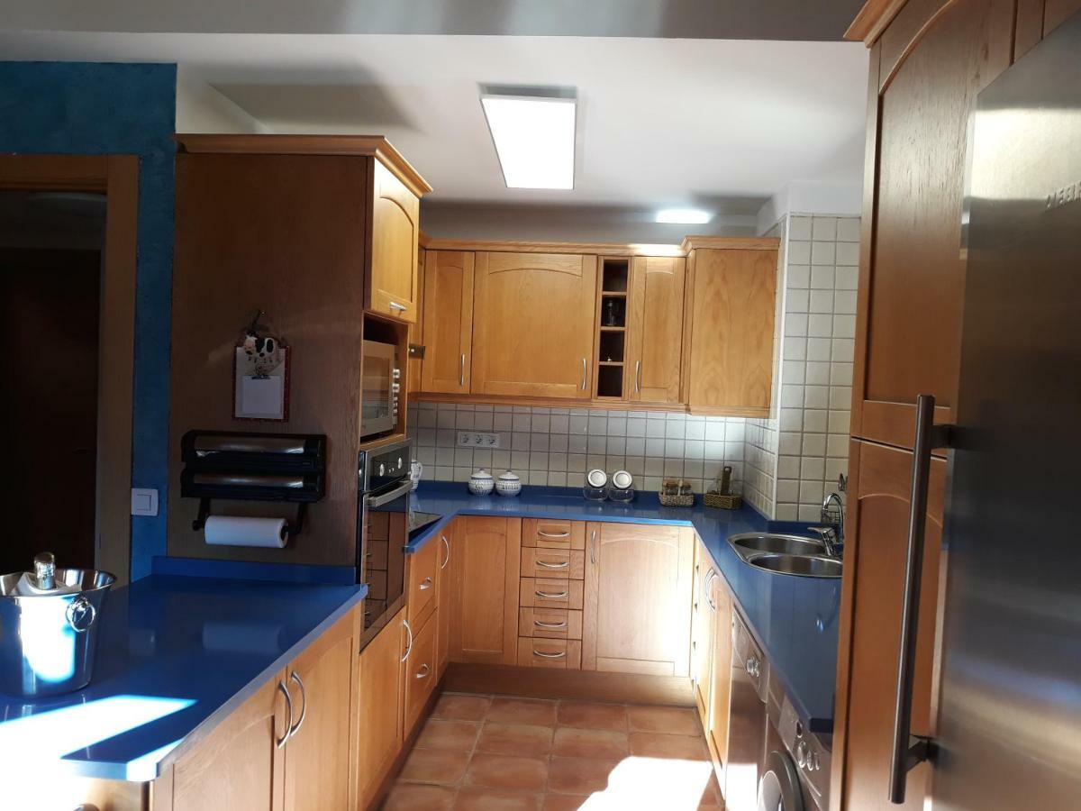 Excelsior. Espectacular y exclusivo apartamento en Sallent de Gállego. Esterno foto