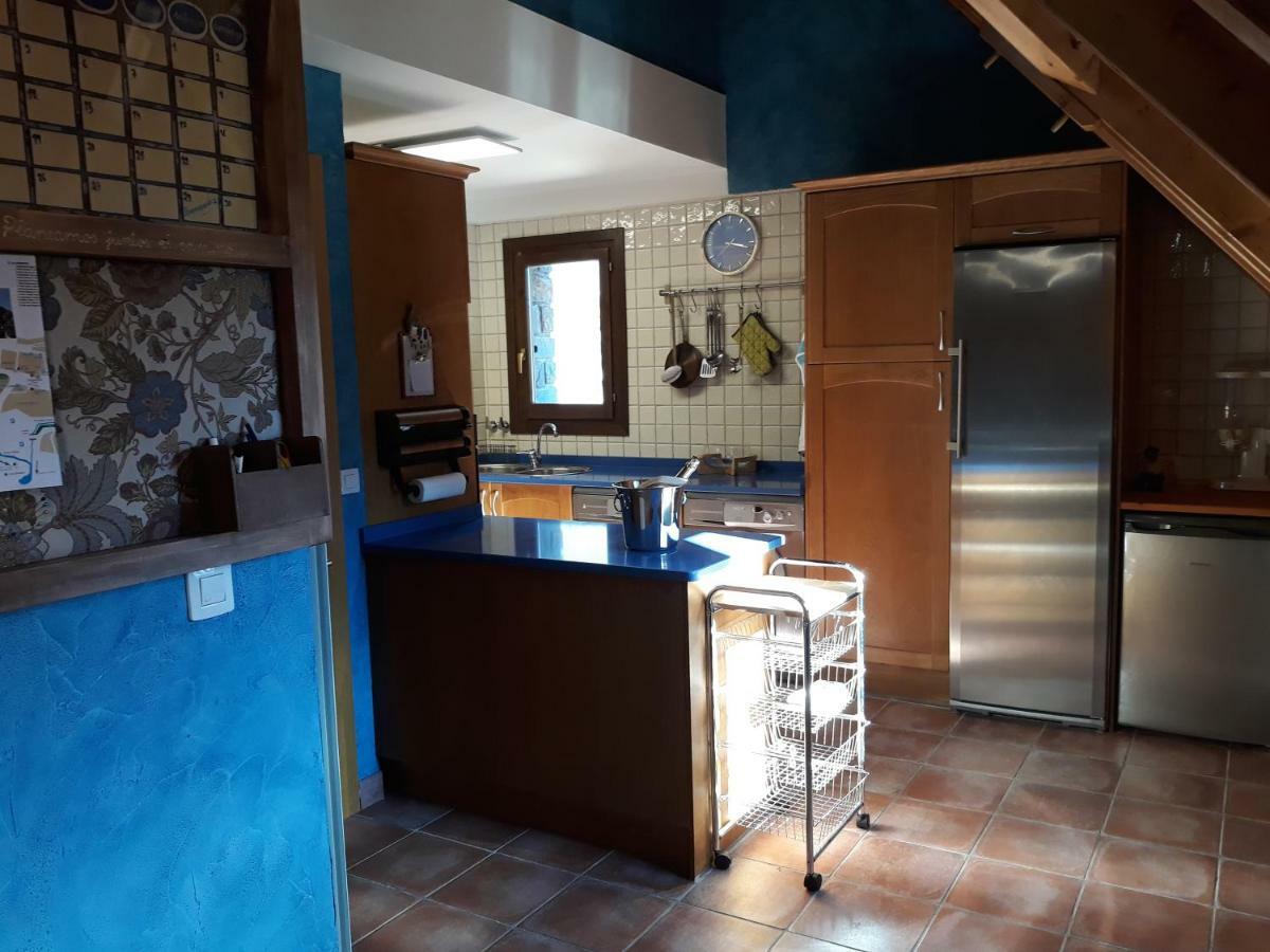 Excelsior. Espectacular y exclusivo apartamento en Sallent de Gállego. Esterno foto
